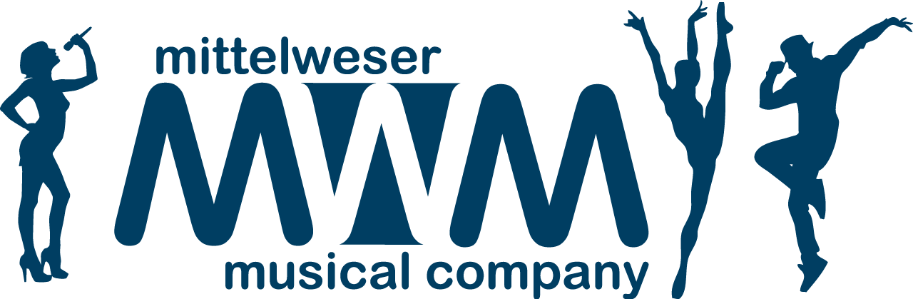 MWM MWM