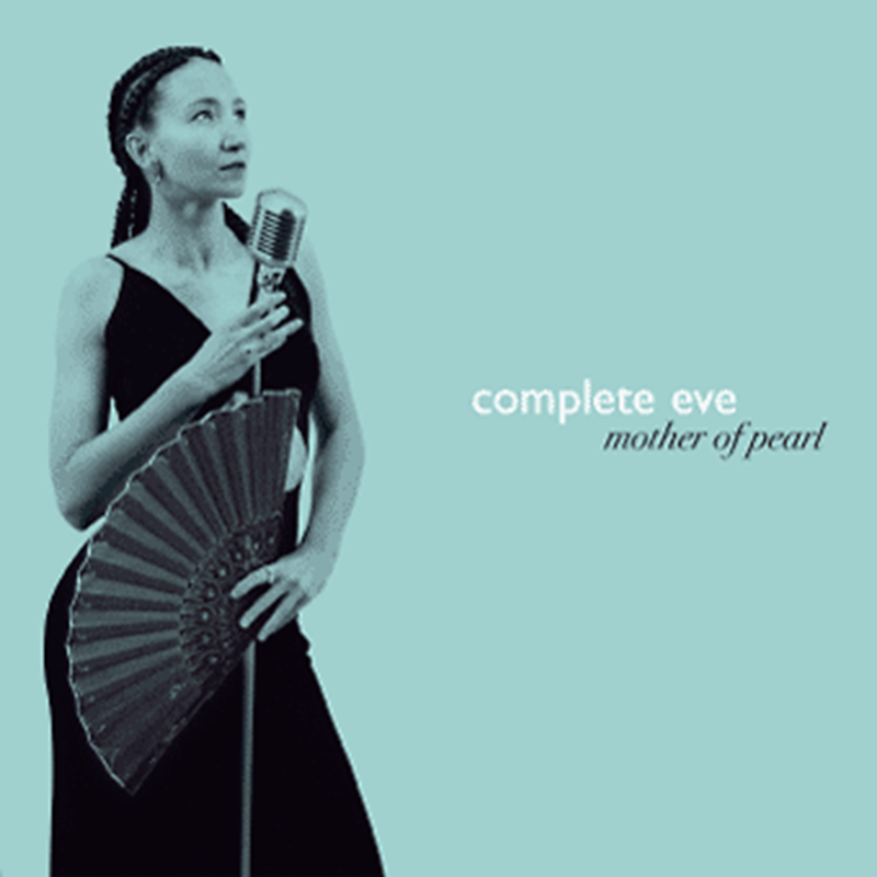 yeo-complete-eve-booklet1 yeo-complete-eve-booklet1