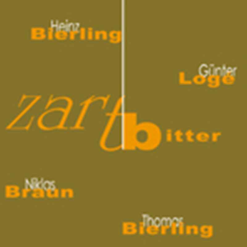 yeo-zartbitter yeo-zartbitter