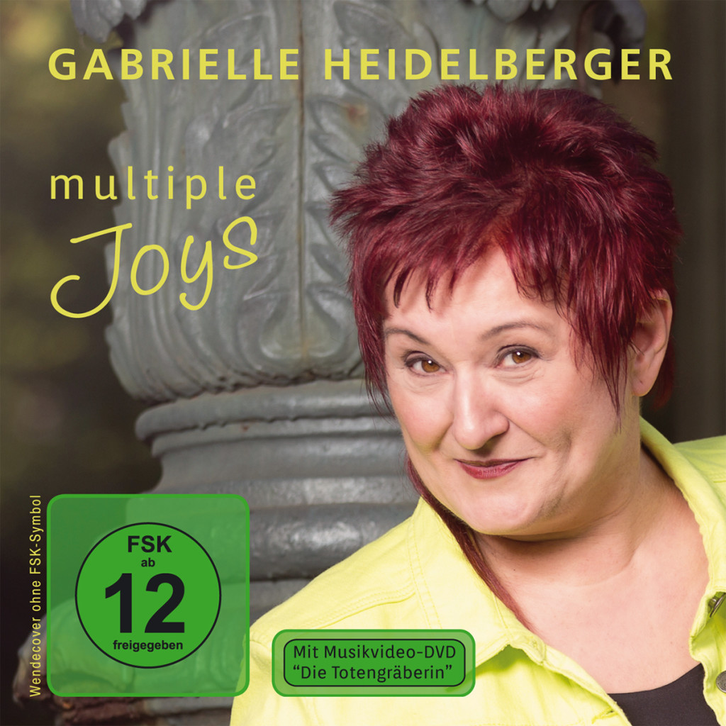 FR13.002_Booklet.indd FR13.002_Booklet.indd