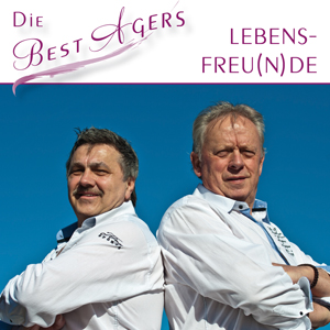 FR14.003_Booklet.indd FR14.003_Booklet.indd