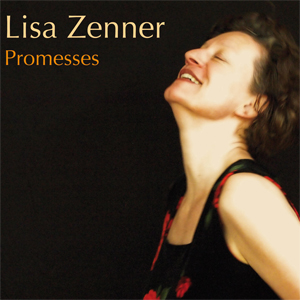 YT13.001_Booklet_promesses.indd YT13.001_Booklet_promesses.indd